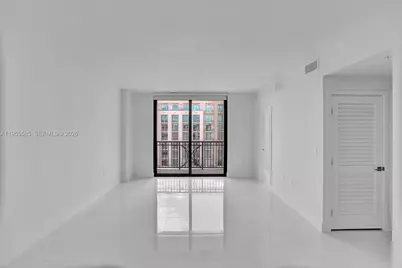 301 Altara Ave #730, Coral Gables, FL 33146 - Photo 31