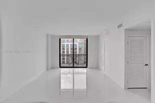 301 Altara Ave, Coral Gables, FL 33146 - Photo 31