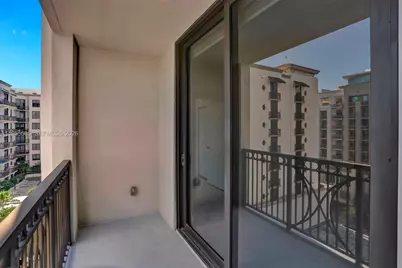 301 Altara Ave #730, Coral Gables, FL 33146 - Photo 37