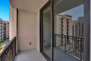 301 Altara Ave, Coral Gables, FL 33146 - Photo 37