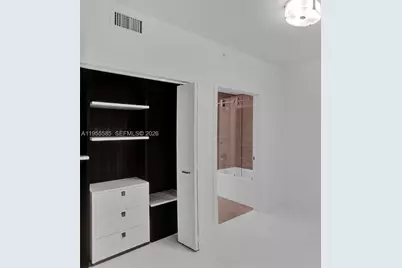 301 Altara Ave #730, Coral Gables, FL 33146 - Photo 27