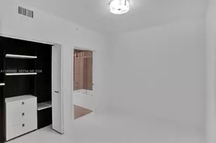 301 Altara Ave, Coral Gables, FL 33146 - Photo 27