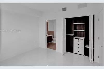 301 Altara Ave #730, Coral Gables, FL 33146 - Photo 25