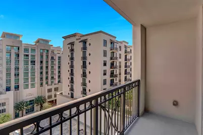 301 Altara Ave #730, Coral Gables, FL 33146 - Photo 35