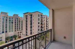 301 Altara Ave, Coral Gables, FL 33146 - Photo 35