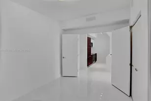 301 Altara Ave, Coral Gables, FL 33146 - Photo 29