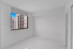 301 Altara Ave, Coral Gables, FL 33146 - Photo 23