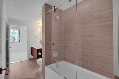 301 Altara Ave #730, Coral Gables, FL 33146 - Photo 17