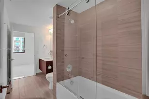 301 Altara Ave, Coral Gables, FL 33146 - Photo 17