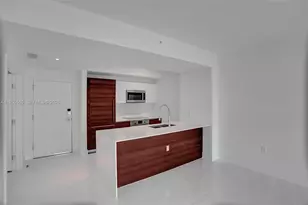 301 Altara Ave, Coral Gables, FL 33146 - Photo 9