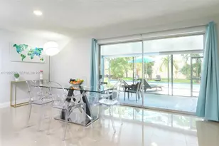 80 NW 40th St, Oakland Park, FL 33309 - Photo 11