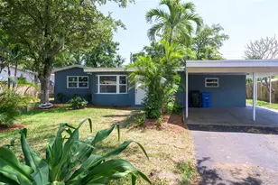 80 NW 40th St, Oakland Park, FL 33309 - Photo 27