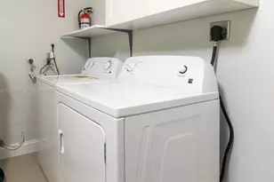 80 NW 40th St, Oakland Park, FL 33309 - Photo 19