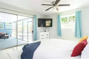 80 NW 40th St, Oakland Park, FL 33309 - Photo 3