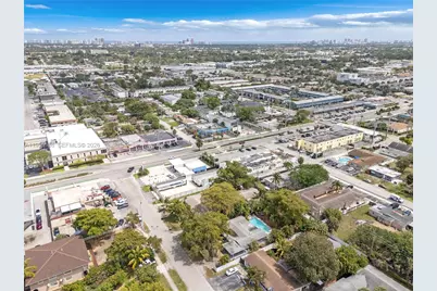 80 NW 40th St, Oakland Park, FL 33309 - Photo 29