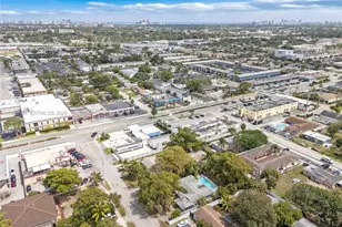 80 NW 40th St, Oakland Park, FL 33309 - Photo 29