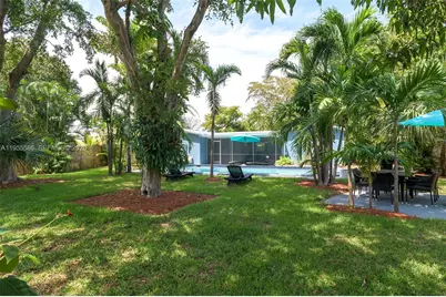 80 NW 40th St, Oakland Park, FL 33309 - Photo 25