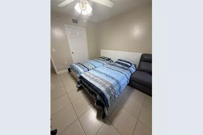 2451 Centergate Dr #106, Miramar, FL 33025 - Photo 11