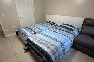 2451 Centergate Dr, Miramar, FL 33025 - Photo 11