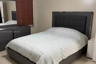 2451 Centergate Dr, Miramar, FL 33025 - Photo 13