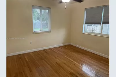 535 NW 121st St #, North Miami, FL 33168 - Photo 17