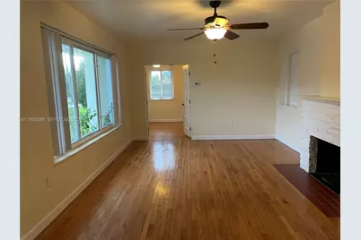 535 NW 121st St #, North Miami, FL 33168 - Photo 5