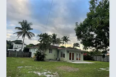 535 NW 121st St #, North Miami, FL 33168 - Photo 29