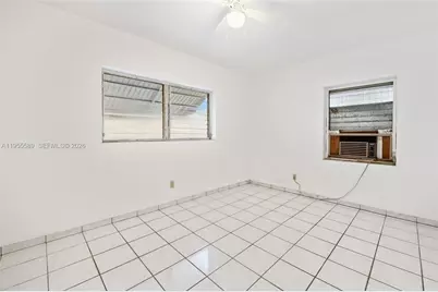42 E 16th St, Hialeah, FL 33010 - Photo 19