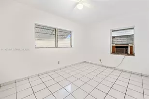 42 E 16th St, Hialeah, FL 33010 - Photo 19
