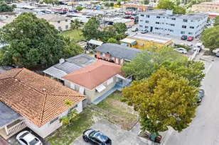 42 E 16th St, Hialeah, FL 33010 - Photo 27