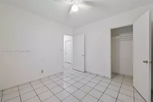 42 E 16th St, Hialeah, FL 33010 - Photo 17