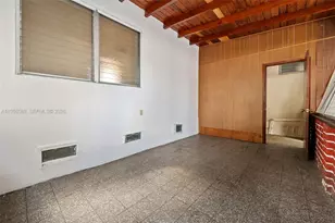 42 E 16th St, Hialeah, FL 33010 - Photo 21