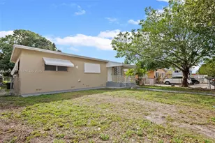 42 E 16th St, Hialeah, FL 33010 - Photo 5