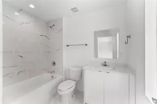 11935 SW 217th St, Goulds, FL 33170 - Photo 13