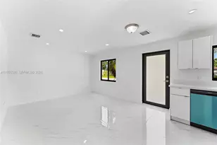 11935 SW 217th St, Goulds, FL 33170 - Photo 17