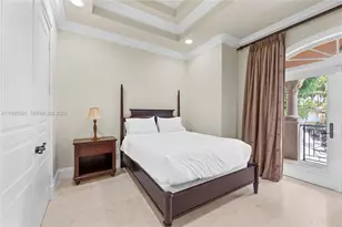 510 San Marco Dr, Fort Lauderdale, FL 33301 - Photo 67