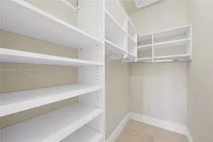 510 San Marco Dr, Fort Lauderdale, FL 33301 - Photo 65