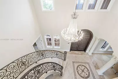 510 San Marco Dr #-, Fort Lauderdale, FL 33301 - Photo 19