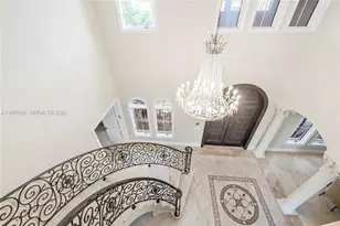 510 San Marco Dr, Fort Lauderdale, FL 33301 - Photo 19