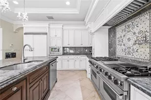 510 San Marco Dr, Fort Lauderdale, FL 33301 - Photo 33