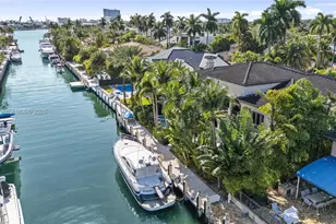 510 San Marco Dr, Fort Lauderdale, FL 33301 - Photo 5