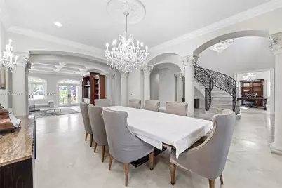 510 San Marco Dr #-, Fort Lauderdale, FL 33301 - Photo 27