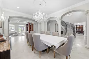 510 San Marco Dr, Fort Lauderdale, FL 33301 - Photo 27