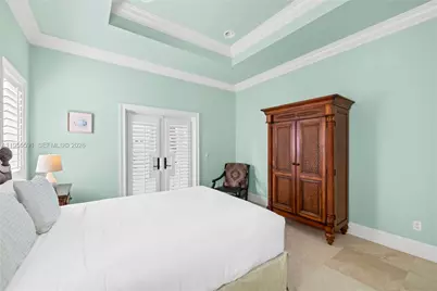 510 San Marco Dr #-, Fort Lauderdale, FL 33301 - Photo 61