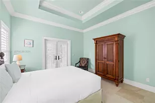 510 San Marco Dr, Fort Lauderdale, FL 33301 - Photo 61