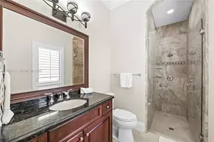 510 San Marco Dr, Fort Lauderdale, FL 33301 - Photo 55
