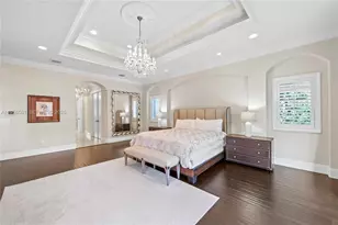 510 San Marco Dr, Fort Lauderdale, FL 33301 - Photo 39