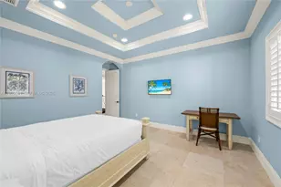 510 San Marco Dr, Fort Lauderdale, FL 33301 - Photo 57