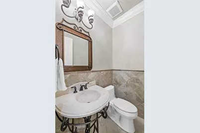 510 San Marco Dr #-, Fort Lauderdale, FL 33301 - Photo 71