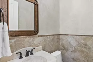 510 San Marco Dr, Fort Lauderdale, FL 33301 - Photo 71